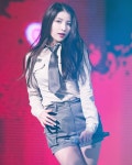 324 Me gusta, 1 comentarios - GFRIEND SOWON 소원 (@sowonupdates) en Instagram: [HQ] 170513 #GFRIEND #SOWON at National Remember... 