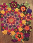 Beverly mayfield on Facebook | 퀼트, 자수