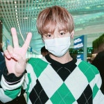 박지훈    owner | パクジフン
