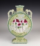 도기에 있는 Jinyi Lee님의 핀 | 도기