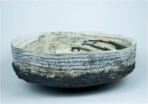 도자기 아이디어에 있는 옥현님의 핀