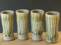 도자기 아이디어에 있는 옥현님의 핀