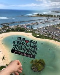 하와이 와이키키 힐튼빌리지 신행 hawaii... 하와이 와이키키 힐튼빌리지 신행 hawaii hiltonhawaiianvillage waikiki... 