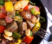 집밥 백주부 요리레시피님의 스토리 | 식품 아이디어, 음식, 찜