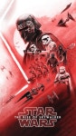 Star Wars: The Rise of Skywalker | 스타워즈, 아이디어, 간지