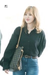 Pin by 박찬진 on 레드벨벳 | Fashion, Women, Red velvet