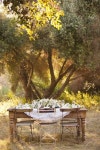 주식회사라라조경 | Pin by 튜비 on 조경 | Outdoor gardens, Outdoor, Outdoor entertaining