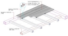 주)그린이엔지-합성목재, 설계, 시공, 자재판매