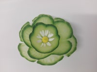 Fruit Carving에 있는 YH KIM님의 핀