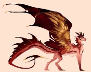 closed by RealTense | 스케치 그리기, 스케치, 동물