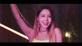 시크엔젤(Chic Angel) Like it Official MV - YouTube