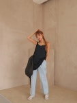 www.stylenanda.com | 옷감