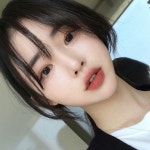 beauty에 있는 Louis An님의 핀 | 아시안 메이크업, 한국 메이크업 튜토리얼