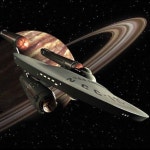 startrektos #startrektng #startrekds9 #startrekvoyager #startrek💫 #startreknerd #sta… | 스타 트렉, 영화, 소설
