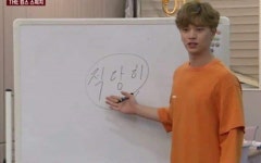 짤에 있는 이선주님의 핀 | 웃긴 인용구, 영감을 주는 인용구, 인생에 관한 명언