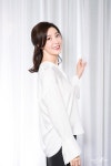 성현아의 미즈케어 솔루션 광고 촬영 사진 모음 | 사진, 놀이터