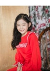 1위_아이러브제이 온,오프라인 통합 대표브랜드-내 아이를 스타일 있게!!!