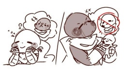 잉크에 있는 살인마 토끼님의 핀 | 잉크