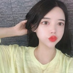 빨리 바다가고싶고 재훈이 보고싶고  . . . . #인스타그램... 바다가고싶고 재훈이 보고싶고  . . . . #인스타그램 #f... 