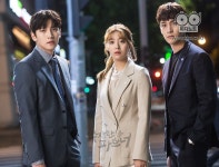 [PD노트] 봉희바라기가 된 멍뭉지욱(ft.멍뭉미가 지나쳐) : 네이버 포스트 | Galeri