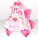 제이 류 컴퍼니(J RYU COMPANY) | Jay Ryu님의 Art | 캐릭터 의상, 패션, 의상