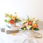 의정부꽃집 플라워스테이션 (@flower_station_) • Фото и видео в Instagram | Цветы