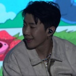 Pin de 시라 en JayPark en 2022 | Jefe