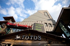 웰컴 투 서울, 웰컴 투 홍대 | Travel magazines, Broadway shows, Travel
