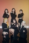 MPD(엠피디) on Twitter MPD(엠피디) on Twitter in 2022 | Girl bands, Kpop girls, Korean music