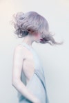 Hair color에 있는 Larisa Cruz님의 핀 | 헤어 아트, 헤어 영감, 헤어스타일