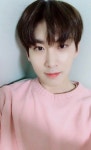 Pin de Lianaaa en 타곤이