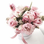 Florist.janeさんはInstagramを利用しています:「블스 원데이클래스 등록 가능합니다🍃(꽃다발,꽃바구니,플라워박스) 모두 개별레슨이며... 