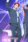 MBC 예능연구소 on Twitter | 몬스타엑스, 케이팝, 드라마
