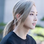 ѕνт(ᴍᴇᴍʙᴇʀ)에 있는 슈랑 💕님의 핀 | 긴 머리, 헤어스타일, 아이돌