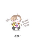 <<(‘_ ‘ )>>치킨누들숲<<( ‘ _’)>>치킨누들숲<<(‘_ ‘ )>> <<(‘_ ‘ )>>치킨누들숲<<( ‘ _’)>>치킨누들숲<<(‘_ ‘ )... 