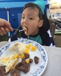마님은 왜 돌쇠에게 고봉밥을 퍼주었나?! 가얀트리   너희들이  마님은 왜 돌쇠에게 고봉밥을 퍼주었나?! 가얀트리   너희들이... 