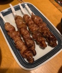 로바타탄요 | 광림아트센터 맛집·정통 일식 - 망고플레이트 - 2021 | 일식