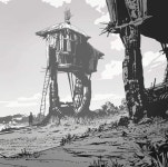 펜화 ( pen drawing에 있는 Terapiz님의 핀 | 배경, 스케치, 잉크