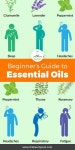 Pin by 姈優 宋 on 아로마 in 2022 | Essential oils, Essential oils aromatherapy, Essential oils guide