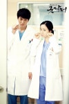 Pin on 2013 - 굿 닥터/Good Doctor