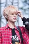 DAY6 | Jae #데이식스 #박재형 #제이 - 2020 | 케이팝, 한국