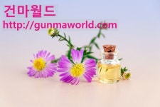 25시타이샵 | #경기마사지 스웨디시, 1인샵,마사지,아로마, 타이 마사지 할인정보 사이트 건마월드! #경기마사지 #스웨디시 #건마 #제휴 #건전마사지 #마사지...