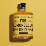 @bestofpackaging • Instagram photos and videos | 립밤, 화장품, 용기