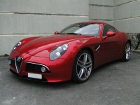 Pin by keunbae bok on 자동차 | Car wheels, Classic cars, Ford mustang car