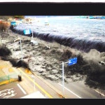 Earthquake Japan 11.3.2011 | 후쿠시마, 해일