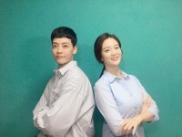 Pin on 영어강사, 남승무원 일상