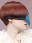 hair S에 있는 Doe Bin님의 핀