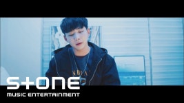 seizetheday (시즈더데이) - 안아줘 (Come hug me) (Feat. ADDNINE) MV