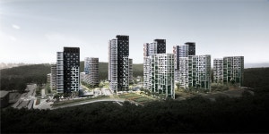 Projects | (주)해마종합건축사사무소(이미지 포함) | 정면 건축, 파사드, 건축