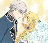 ✿황제와의 어느 날 밤❁ en 2022 | Mejores parejas de anime, Anime romanticos, Personajes de anime